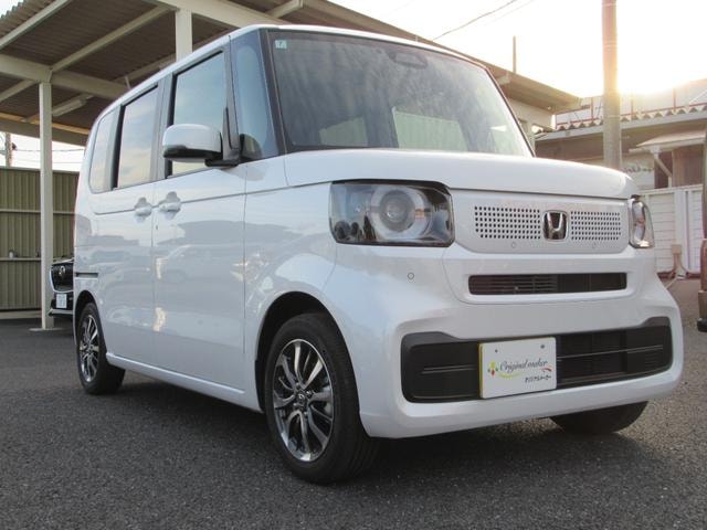 Миниатюра 38