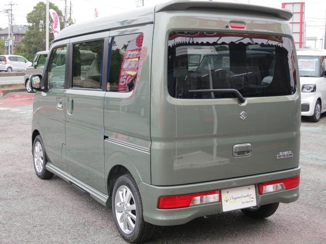 Миниатюра 8