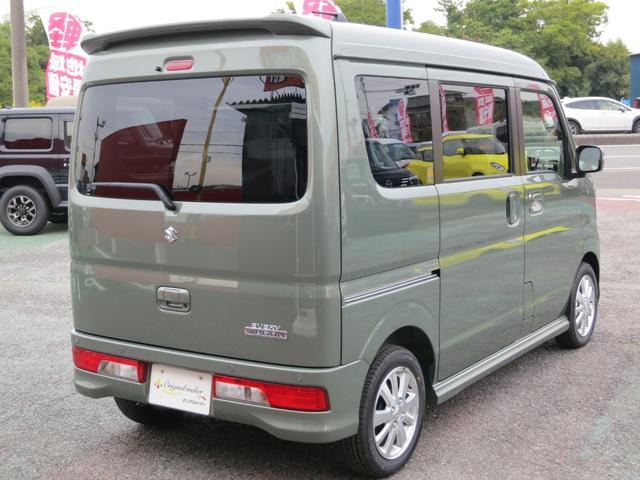 Миниатюра 10