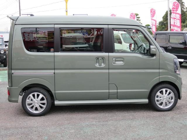 Миниатюра 11