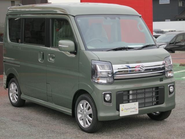 Миниатюра 12