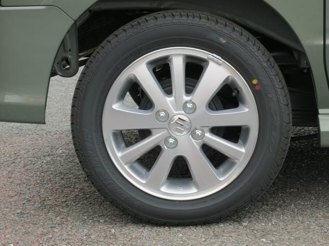 Миниатюра 15