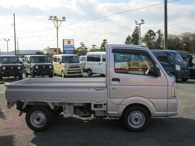 Миниатюра 10