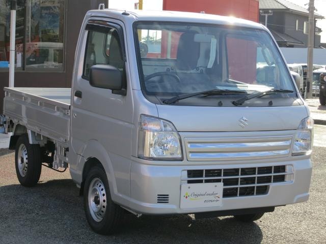 Миниатюра 11