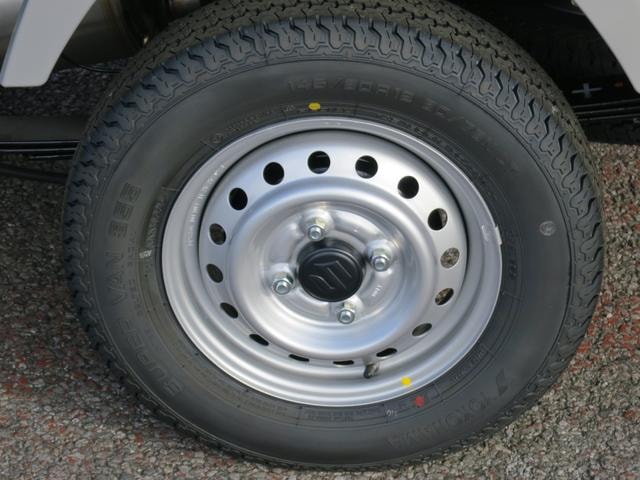 Миниатюра 14