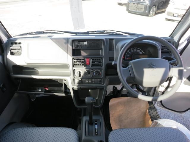 Миниатюра 22