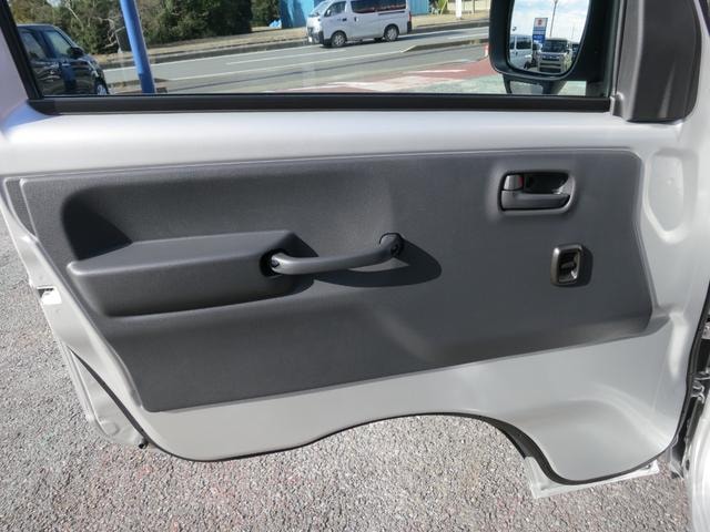 Миниатюра 27