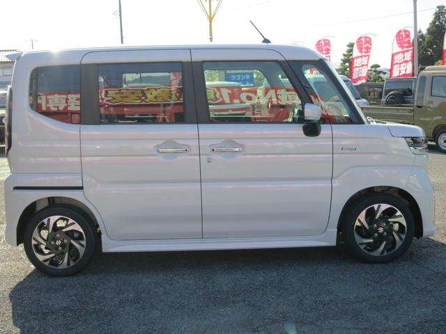 Миниатюра 11