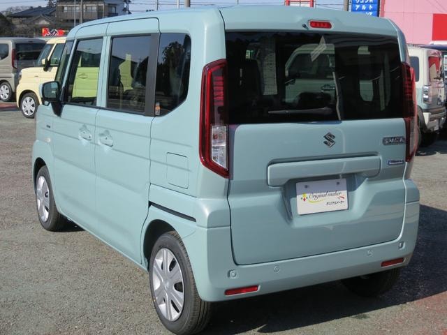 Миниатюра 38