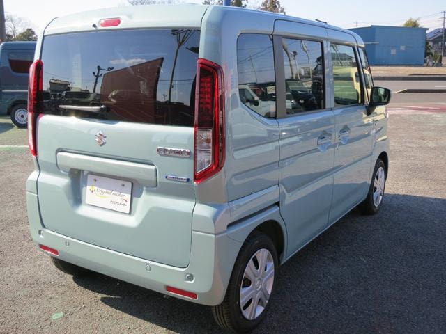 Миниатюра 40