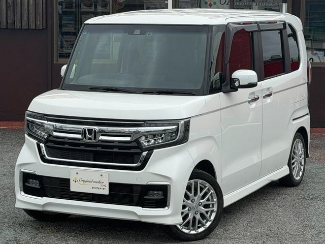 Миниатюра 13