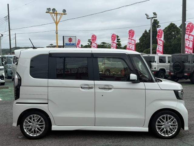 Миниатюра 20