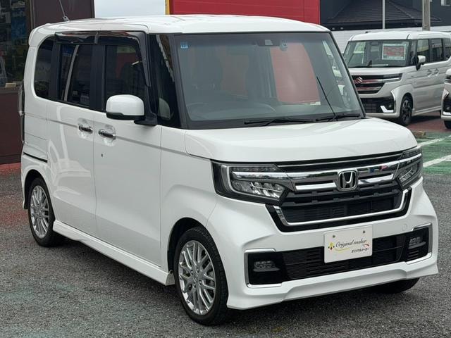 Миниатюра 21