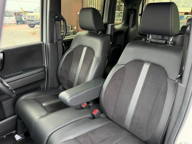 Миниатюра 40