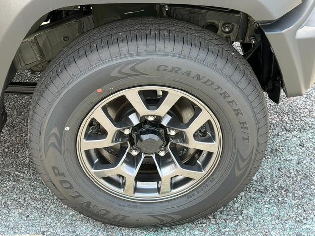 Миниатюра 17