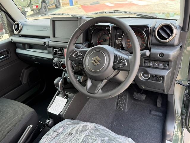 Миниатюра 21