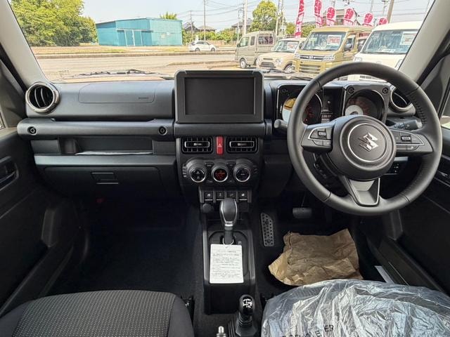 Миниатюра 31