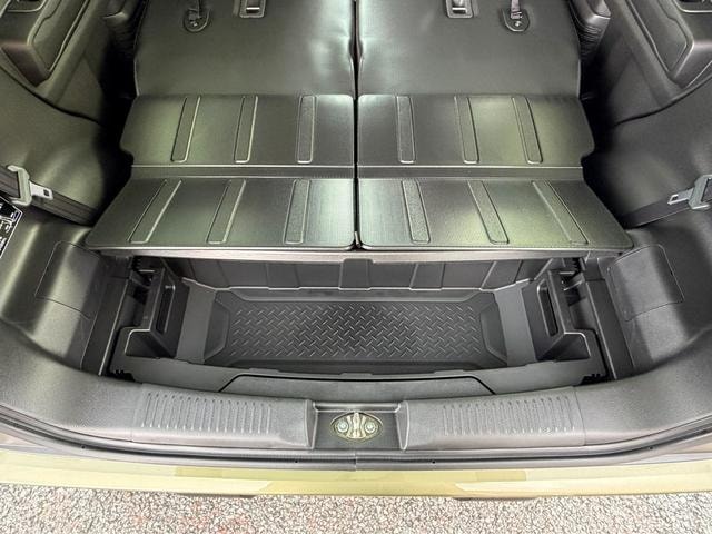 Миниатюра 35