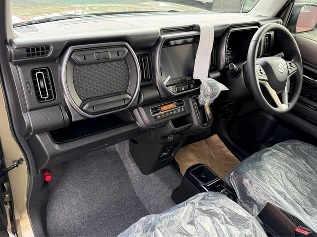 Миниатюра 43