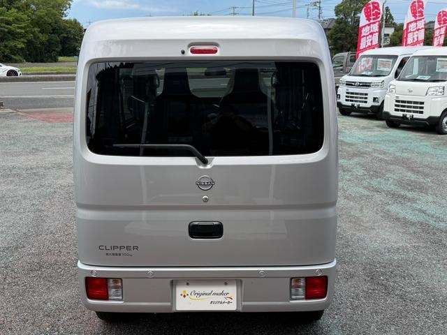 Миниатюра 8
