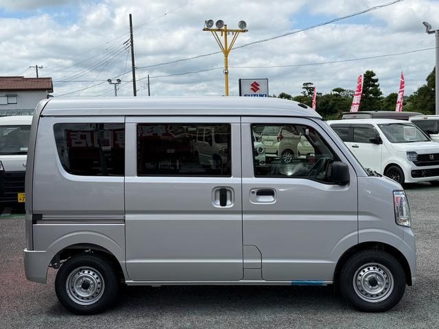 Миниатюра 10