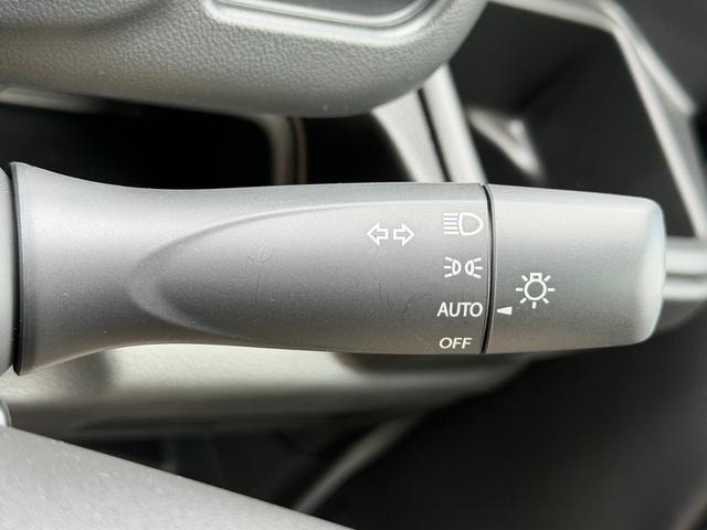 Миниатюра 34