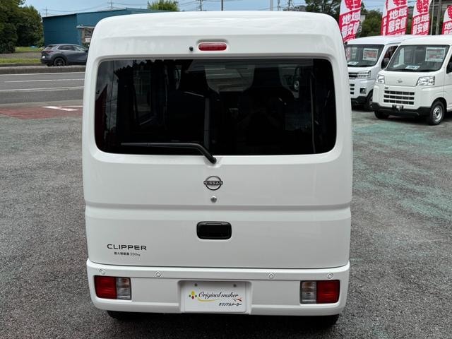 Миниатюра 9
