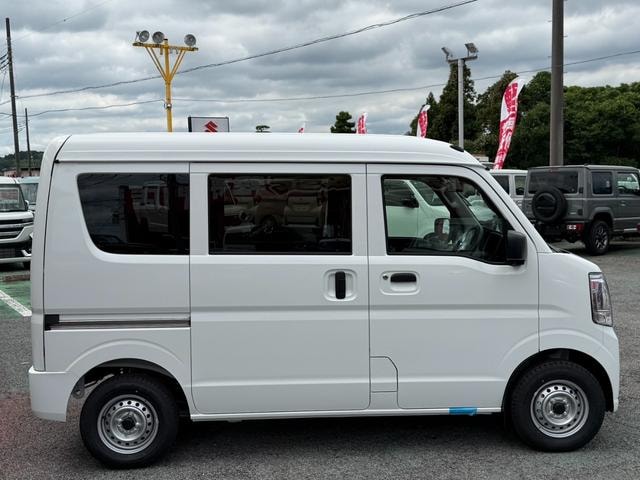 Миниатюра 11