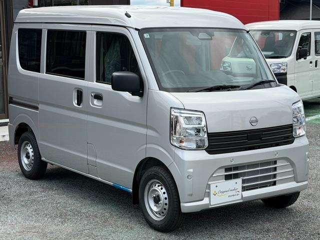 Миниатюра 11