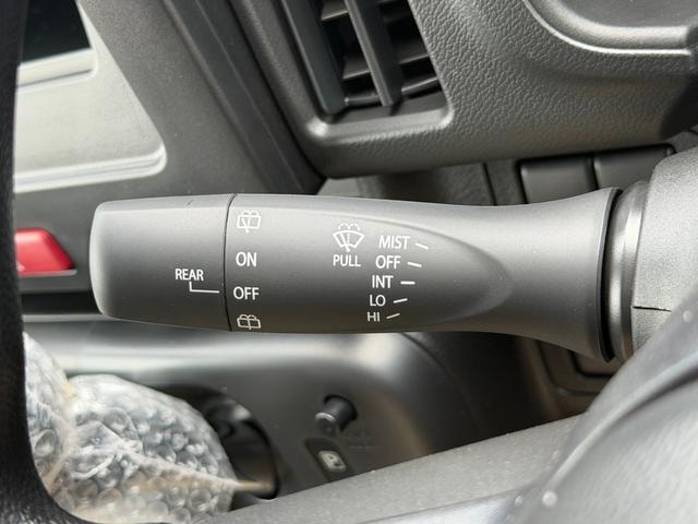Миниатюра 33