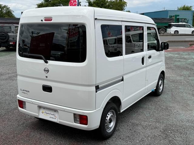 Миниатюра 10