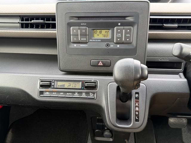 Миниатюра 44
