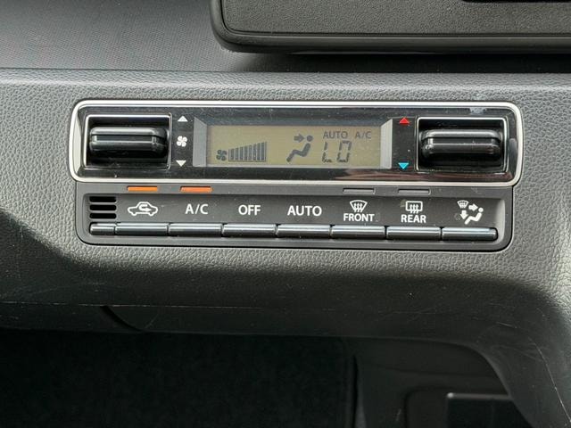 Миниатюра 45