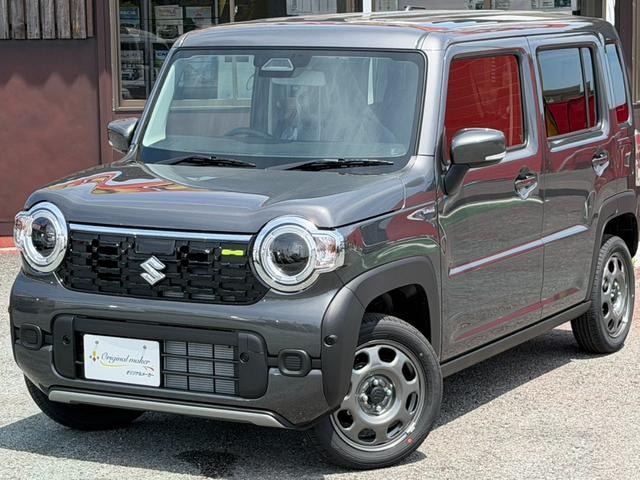 Миниатюра 8