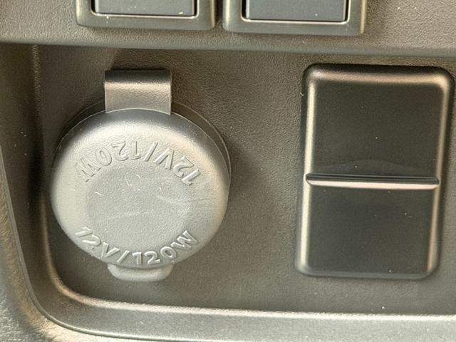 Миниатюра 51