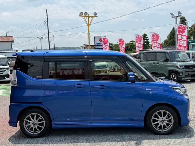Миниатюра 17