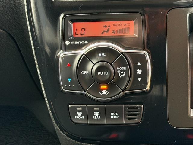 Миниатюра 47