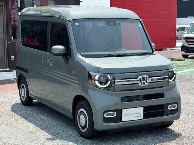 Миниатюра 18