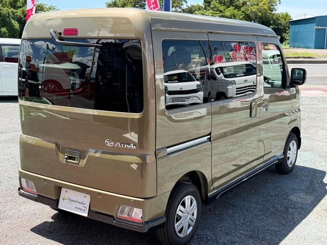 Миниатюра 10