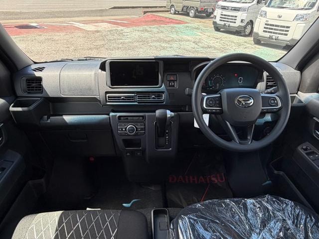 Миниатюра 32