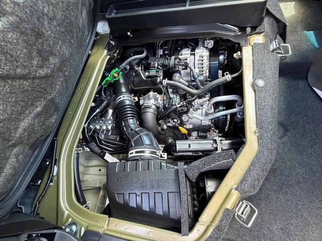 Миниатюра 50