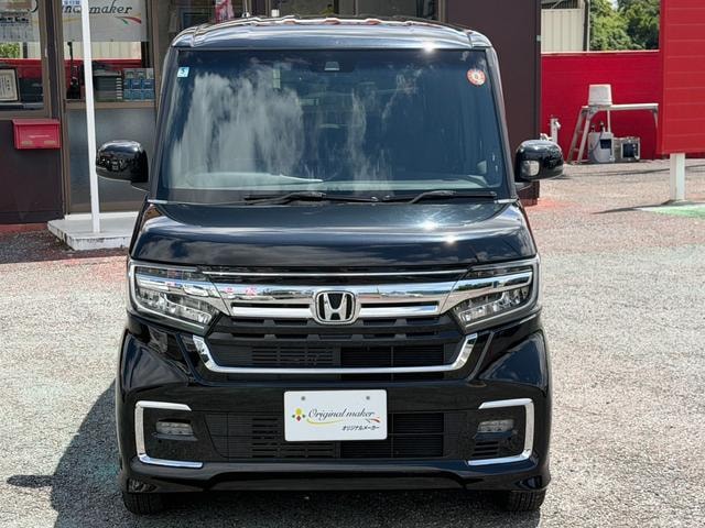 Миниатюра 19