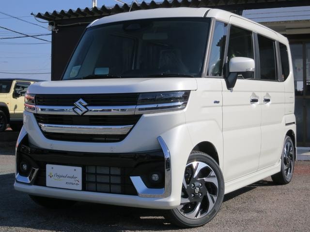 Миниатюра 7