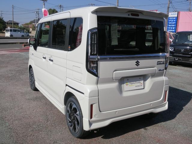 Миниатюра 11