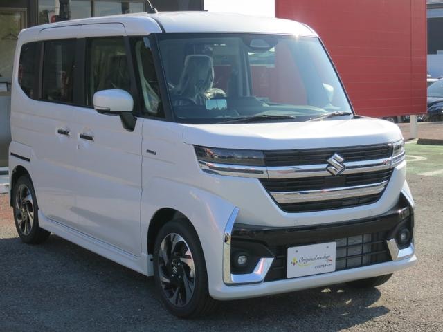 Миниатюра 15