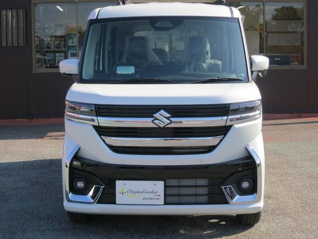 Миниатюра 16