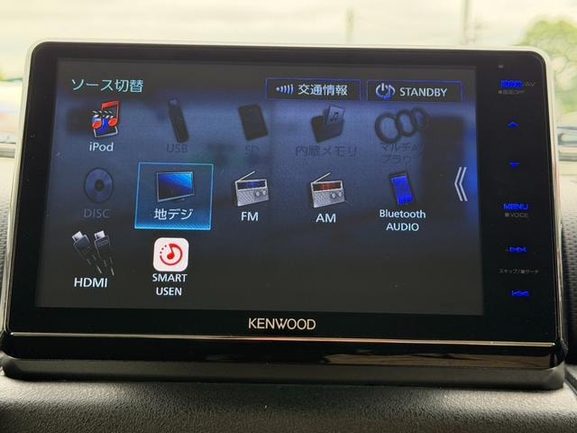 Миниатюра 8