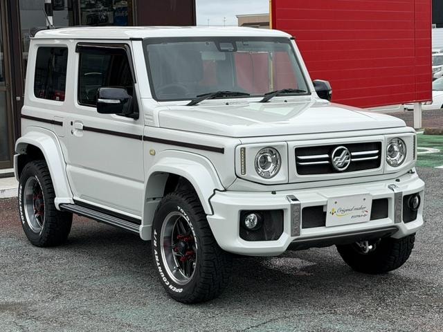 Миниатюра 20