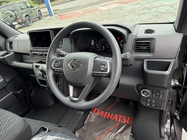 Миниатюра 22