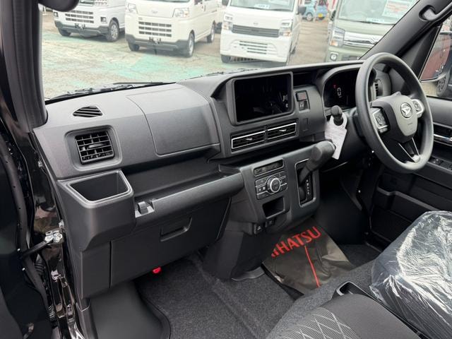 Миниатюра 31